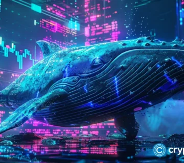 Crypto news whale option02 2 360x320
