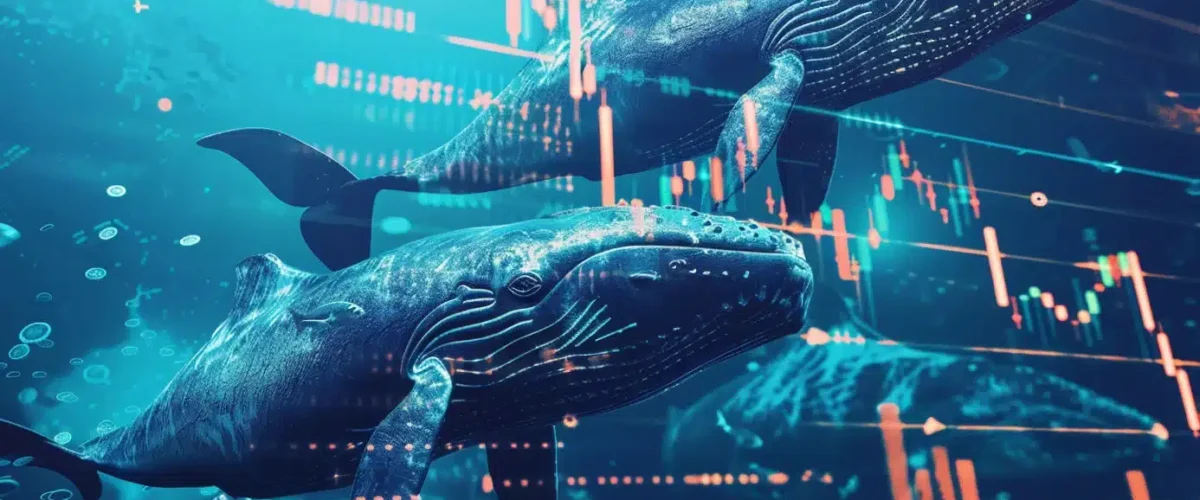 Crypto news whale option03 1200x500