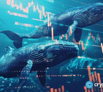 Crypto news whale option03 360x320