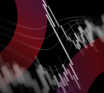 Crypto trading decrypt style 01 gID 7 3 360x320