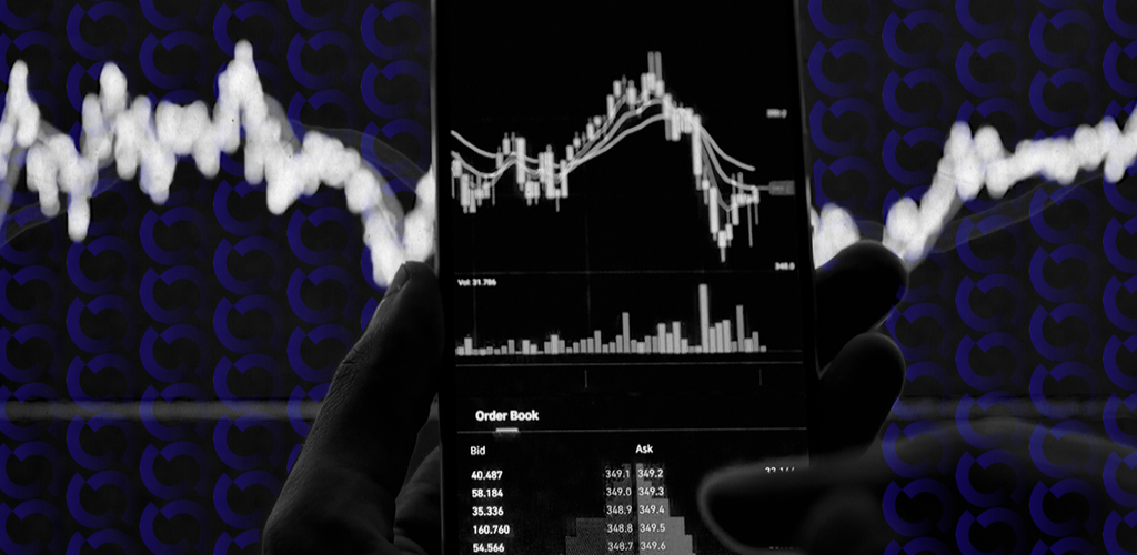 Crypto trading decrypt style 03 gID 7 1024x500