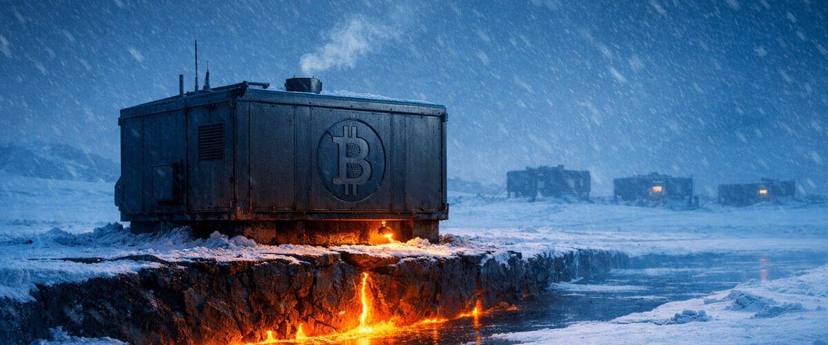 Crypto winter miners 1200x500