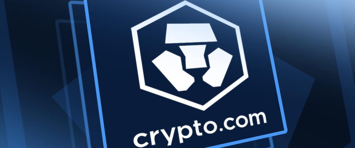 Crypto com 1 1200x500