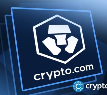 Crypto com 1 360x320