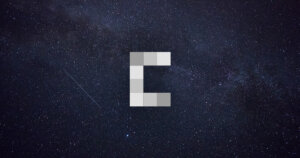 Tether Audit: FSS Report States All USDT Is Fully Backed, but Can't Prove It