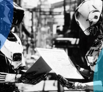 Decrypt style ai robots gID 7 2 360x320