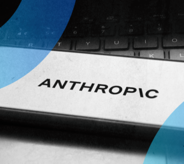 Decrypt style anthropic 2 gID 7 1 360x320