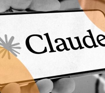 Decrypt style anthropic claude gID 7 1 360x320