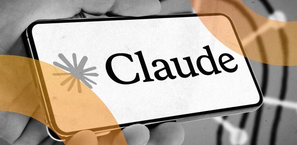 Decrypt style anthropic claude gID 7 1024x500