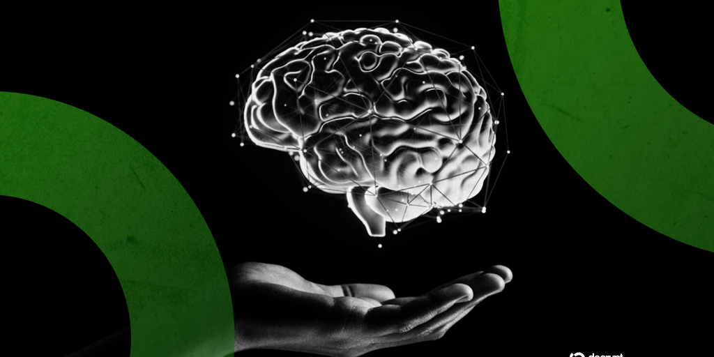 Decrypt style brain hand gID 7