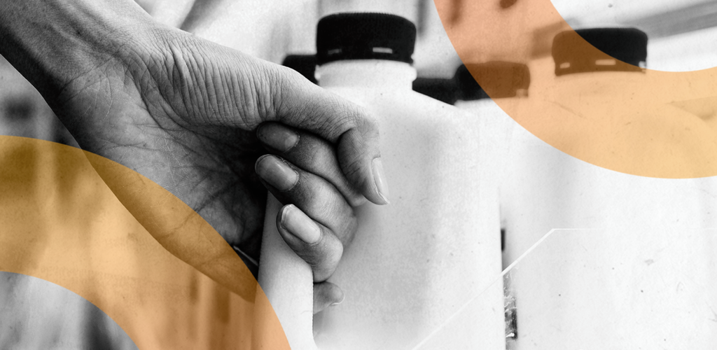 Decrypt style milk gID 7 1024x500