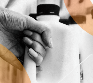 Decrypt style milk gID 7 360x320