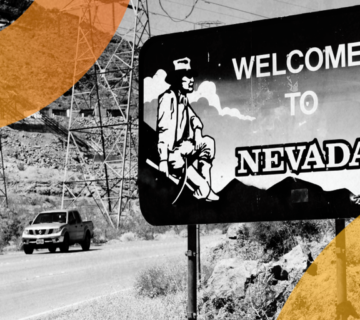 Decrypt style nevada sign gID 7 1 360x320