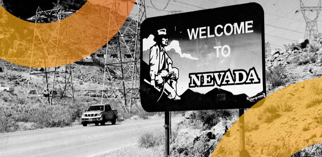 Decrypt style nevada sign gID 7 1024x500