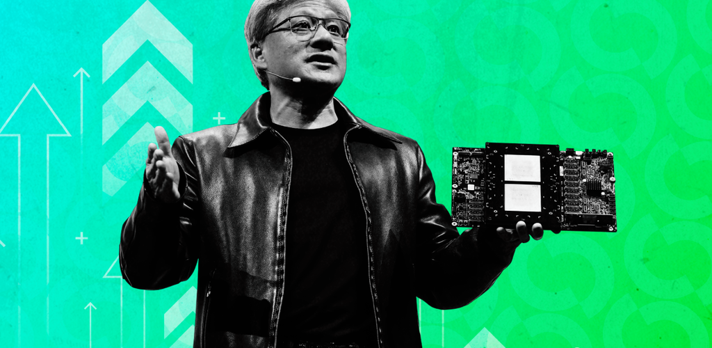 Decrypt style nvidia jensen huang gID 7 1024x500