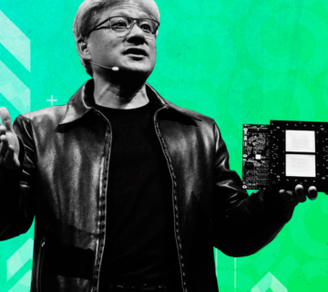 Decrypt style nvidia jensen huang gID 7 360x320