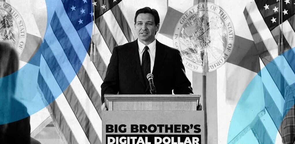 Decrypt style ron desantis cbdc gID 7 1024x500