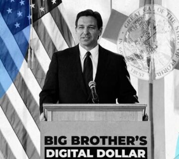 Decrypt style ron desantis cbdc gID 7 360x320