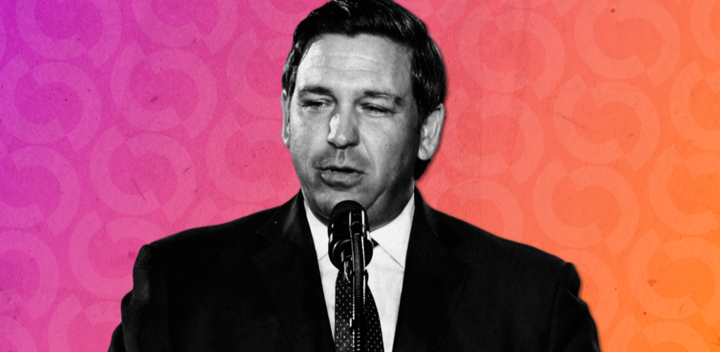 Decrypt style ron desantis gID 7 1024x500