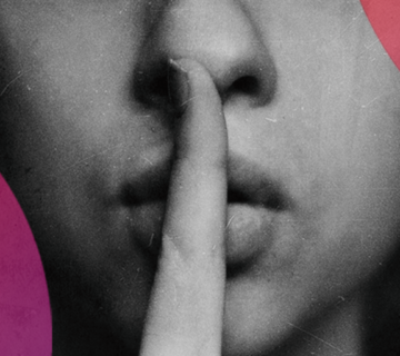 Decrypt style shhh gID 7 360x320