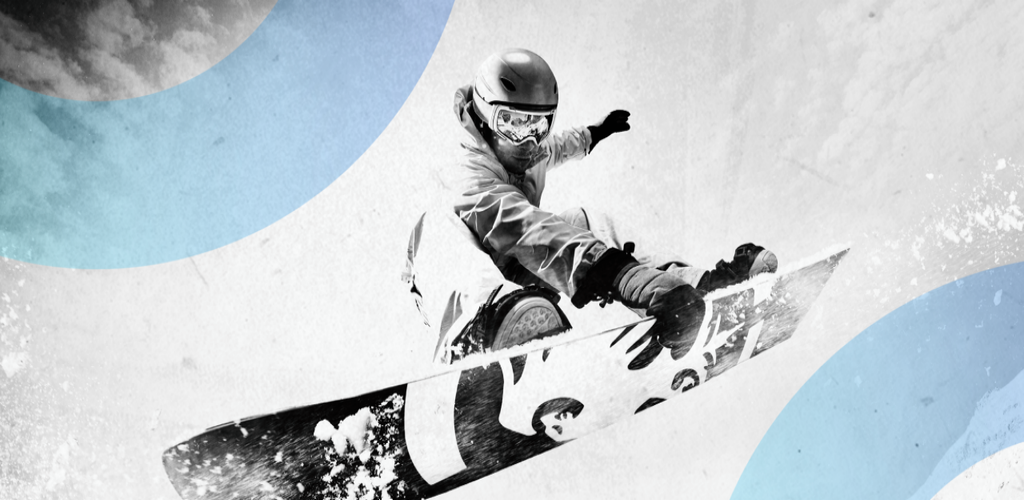 Decrypt style snowboard gID 7 1024x500