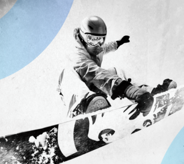 Decrypt style snowboard gID 7 360x320