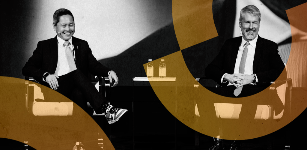 Decrypt style strategy saylor le gID 7 1024x500