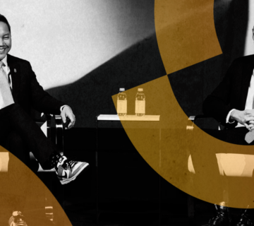 Decrypt style strategy saylor le gID 7 360x320