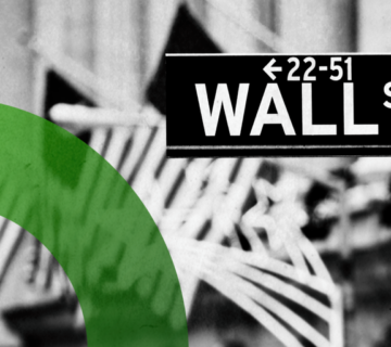 Decrypt style wall street gID 7 1 360x320