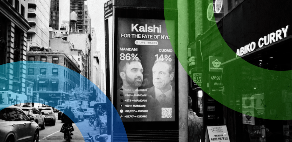 Decrypt style kalshi 02 gID 7 2 1024x500