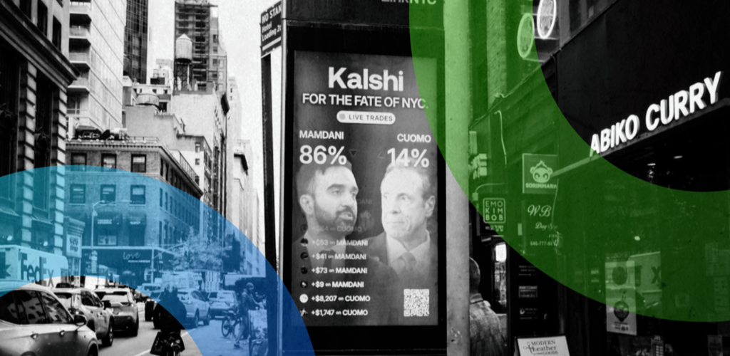 Decrypt style kalshi 02 gID 7 5 1024x500