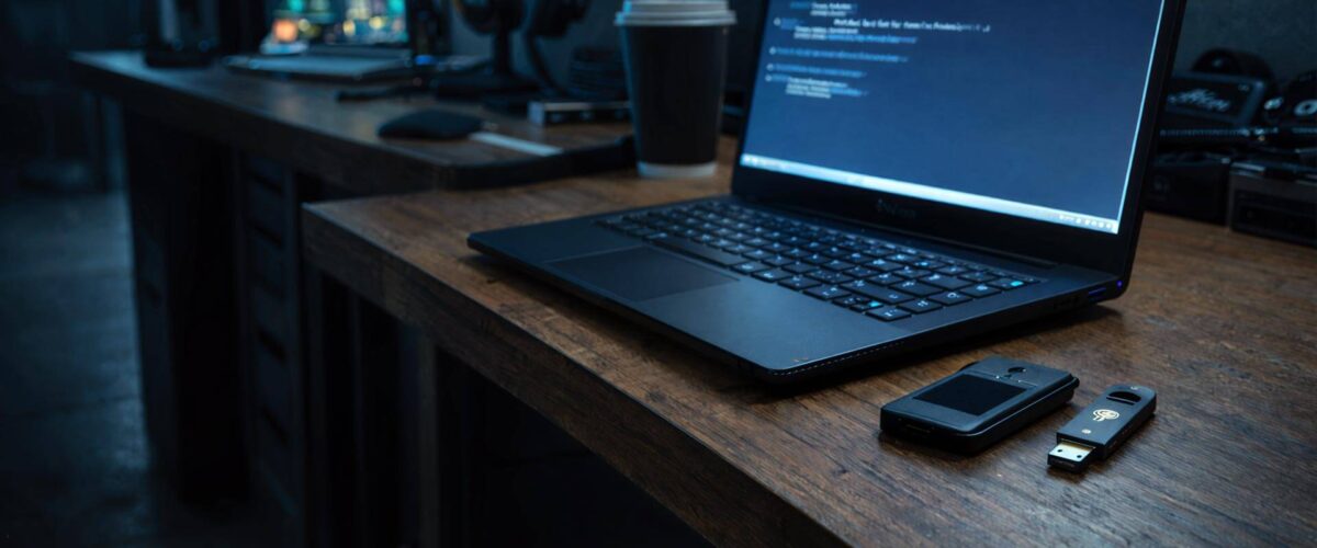 Developer malware  1200x500