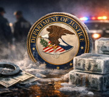 Doj scam freeze 1 360x320