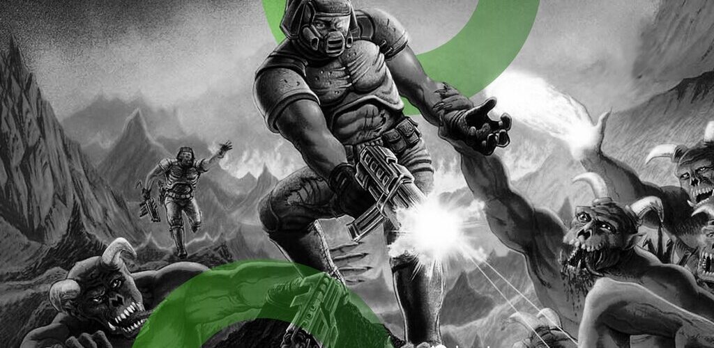 Doom decrypt style gID 7 1024x500