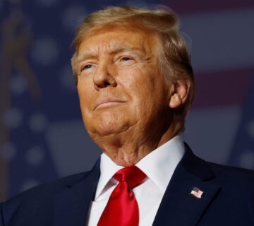 Dt winner 1024x585 1 1 360x320