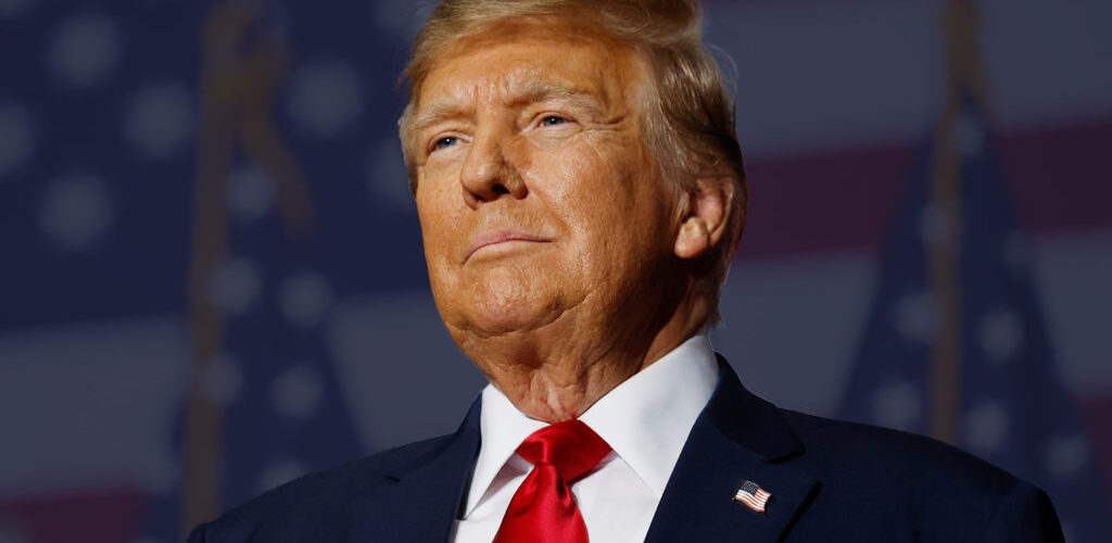 Dt winner 1024x585 1 1024x500