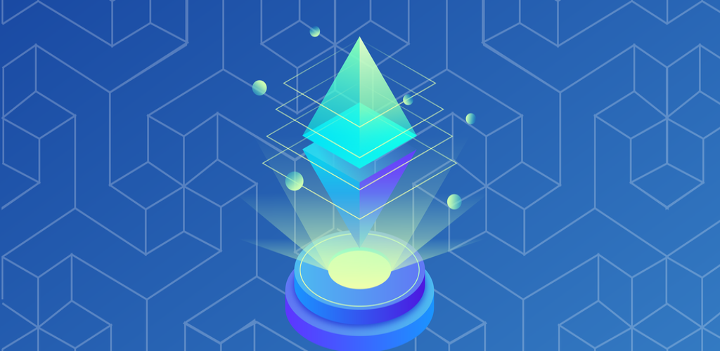 El classic gID 7 pID 6 1024x500