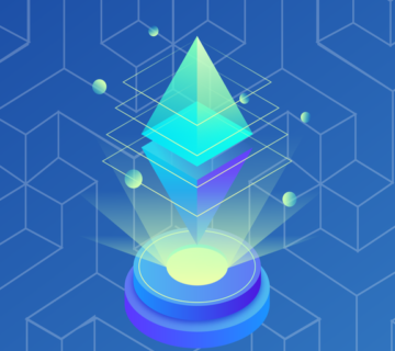 El classic gID 7 pID 6 360x320