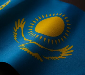 Engin akyurt zSXh5OH0KpE unsplash 1 360x320