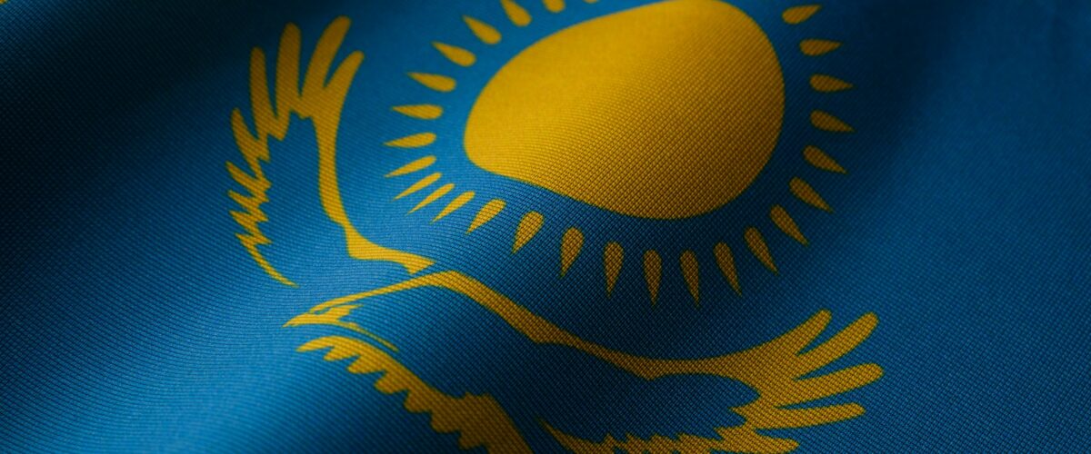 Engin akyurt zSXh5OH0KpE unsplash 1200x500