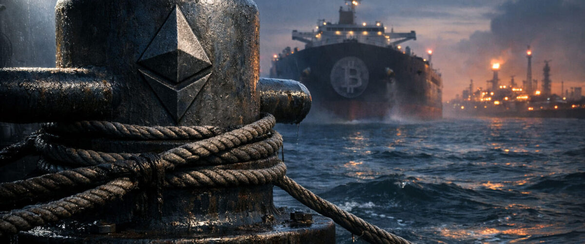 Ethereum bitcoin 1200x500