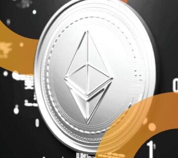 Ethereum decrypt style 06 gID 7 360x320