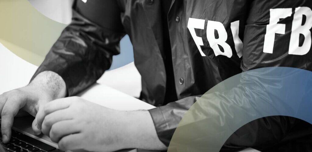 Fbi decrypt style gID 7 1024x500