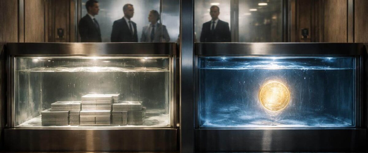 Fdic bank stablecoin insurance 1200x500