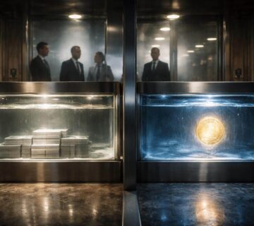 Fdic bank stablecoin insurance 360x320