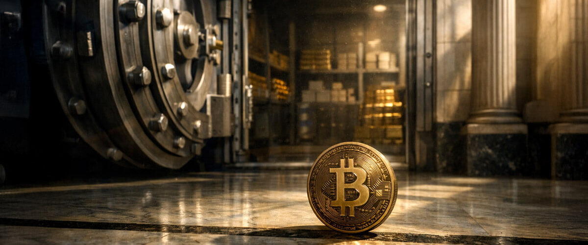 Fed bitcoin bank 3 1200x500