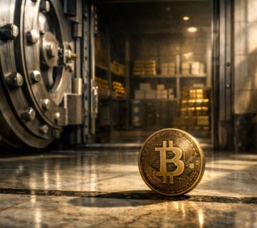 Fed bitcoin bank 360x320