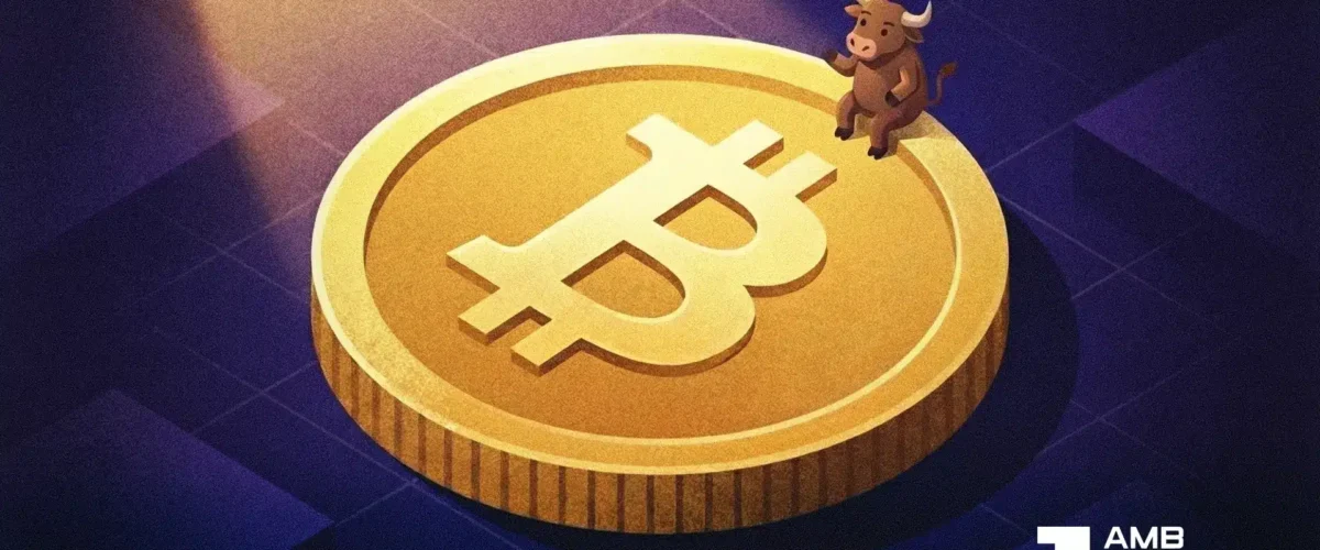 Fi metric btc 06 03 2026  1  1200x500