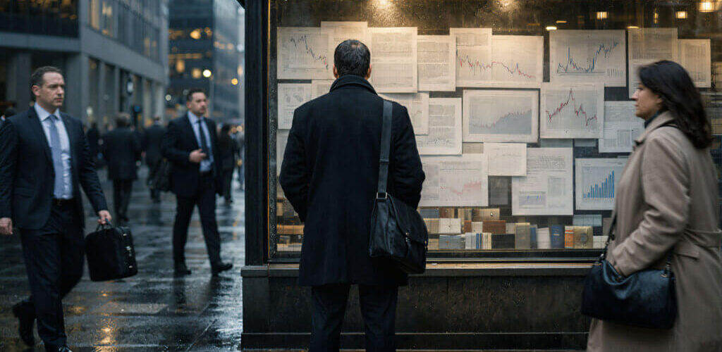 Financial district morning 1024x683 1024x500