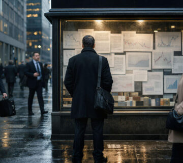 Financial district morning 1024x683 360x320